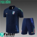 Italia T Shirt Ninos 24 25 H43