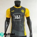 Dortmund Camiseta Futbol Edicion Especial Hombre 24 25 TBB322
