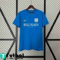 Barcelona Camiseta Futbol Edicion Especial Hombre 24 25 TBB323