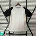 Mineiro Athletic Camiseta Futbol Edicion Especial Hombre 24 25 TBB336