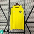 Flamengo Camiseta Futbol Edicion Especial Hombre 24 25 TBB340