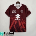 Camiseta Futbol Torino Edición especial Hombre 2023 2024 TBB87
