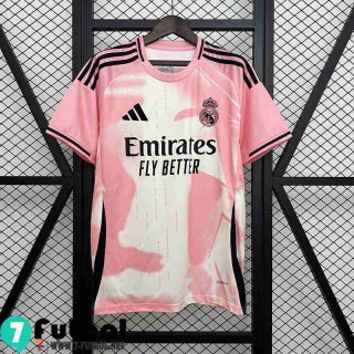 Retro Camiseta Futbol Real Madrid Primera Hombre 14/15 FG823