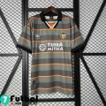 Retro Camiseta Futbol Valencia Tercera Hombre 99/00 FG837