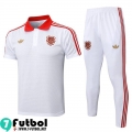 Polo foot Bayern Munich Hombre 25 26 E146