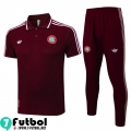 Polo foot Bayern Munich Hombre 25 26 E149