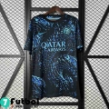 Camiseta Futbol Inter Milan Edicion especial Hombre 25 26 TBB843