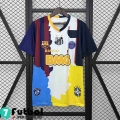 Camiseta Futbol Barcelona Edicion especial Hombre 25 26 TBB846
