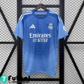 Camiseta Futbol Real Madrid Edicion especial Hombre 25 26 TBB848