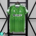 Camiseta Futbol Real Betis Edicion especial Hombre 25 26 TBB851