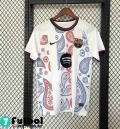Camiseta Futbol Barcelona Edicion especial Hombre 25 26 TBB854