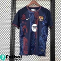 Camiseta Futbol Barcelona Edicion especial Hombre 25 26 TBB855