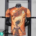 Camiseta Futbol Real Madrid Edicion especial Hombre 25 26 TBB859