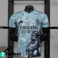 Camiseta Futbol Real Madrid Edicion especial Hombre 25 26 TBB861