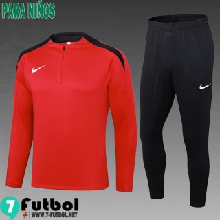 KIT: Chandal Futbol Sport Nino 25 26 C663