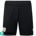 Pantalon Corto Athletic Bilbao Primera Hombre 24 25 P454