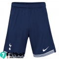 Pantalon Corto Tottenham Hotspur Primera Hombre 24 25 P461