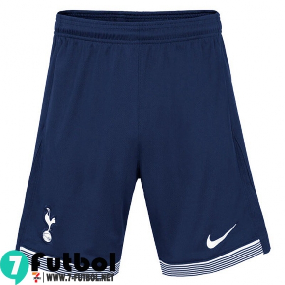 Pantalon Corto Tottenham Hotspur Primera Hombre 24 25 P461