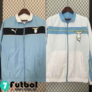 Chaqueta Cazadora Reversible Lazio Hombre 24 25 D231