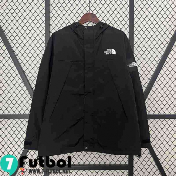 Chaqueta Cazadora Sport Hombre 24 25 D252