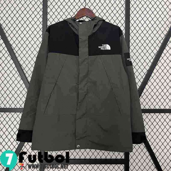 Chaqueta Cazadora Sport Hombre 24 25 D254