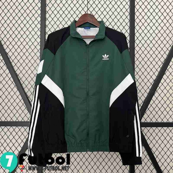 Chaqueta Cazadora Sport Hombre 24 25 D263