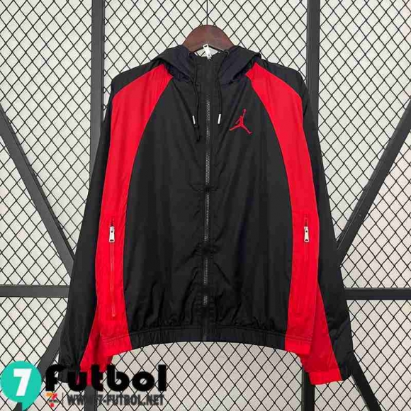 Chaqueta Cazadora Sport Hombre 24 25 D267