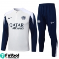 KIT: Chandal Futbol Inter Milan Hombre 25 26 A872