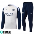 KIT: Chandal Futbol Inter Milan Hombre 25 26 A894