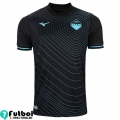 Camiseta Futbol Lazio Tercera Hombre 24 25