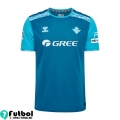 Camiseta Futbol Real Betis Tercera Hombre 24 25