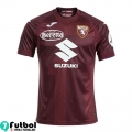 Camiseta Futbol Torino Primera Hombre 24 25