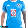 Camiseta Futbol Cruz Azul Primera Hombre 24 25