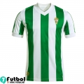 Camiseta Futbol Cordoba Primera Hombre 24 25