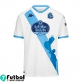 Camiseta Futbol Deportivo Coruna Tercera Hombre 24 25