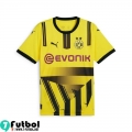 Camiseta Futbol Dortmund CUP Hombre 24 25