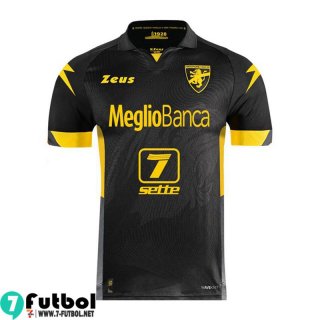 Camiseta Futbol Frosinone Tercera Hombre 24 25