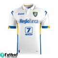 Camiseta Futbol Frosinone Segunda Hombre 24 25