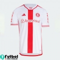 Camiseta Futbol Internacional Segunda Hombre 24 25