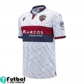 Camiseta Futbol Levante Tercera Hombre 24 25