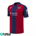 Camiseta Futbol Levante Primera Hombre 24 25