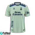 Camiseta Futbol Palmas Tercera Hombre 24 25