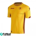 Camiseta Futbol Salernitana Tercera Hombre 24 25