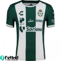 Camiseta Futbol Santos Primera Hombre 24 25