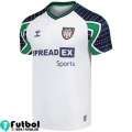 Camiseta Futbol Sunderland Segunda Hombre 24 25