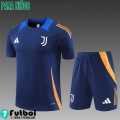 KIT: T Shirt Juventus Ninos 24 25 H167