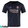 Camiseta Futbol PSG Edicion especial Hombre 24 25 TBB357