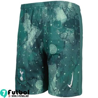 Pantalon Corto Futbol Tottenham Hotspur Tercera Hombre 24 25 P518