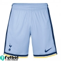 Pantalon Corto Futbol Tottenham Hotspur Segunda Hombre 24 25 P519