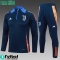 KIT: Chandal Futbol Juventus Ninos 24 25 C396